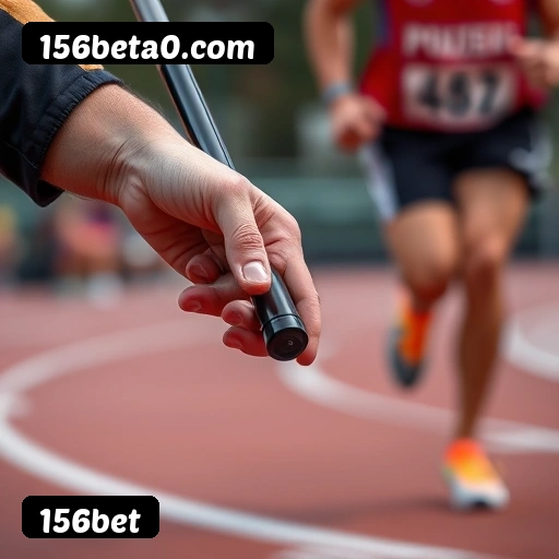 Vantagens exclusivas 156bet para jogadores brasileiros - São Paulo, Rio, BH