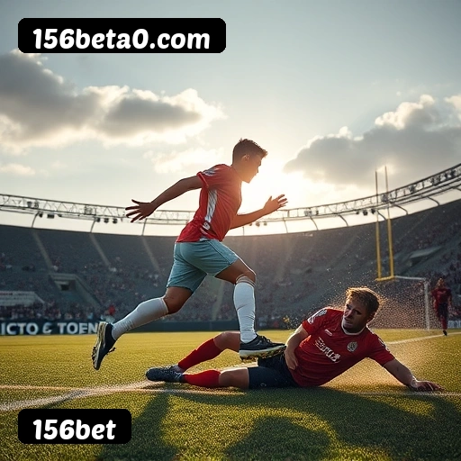 Requisitos do APK da 156bet para Android