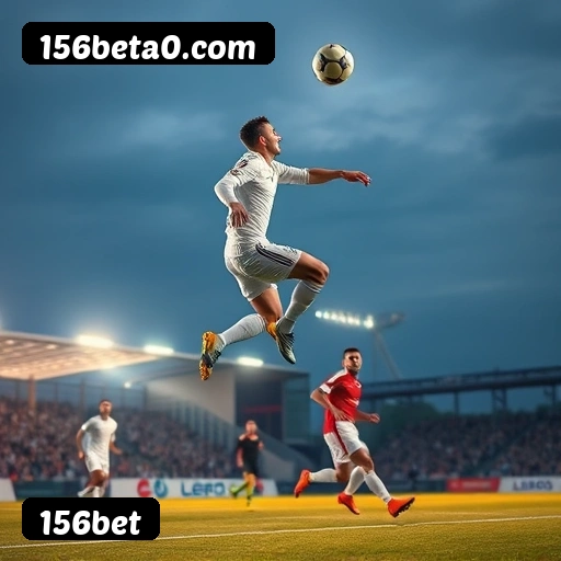 Comparação APP mobile vs versão web da 156bet