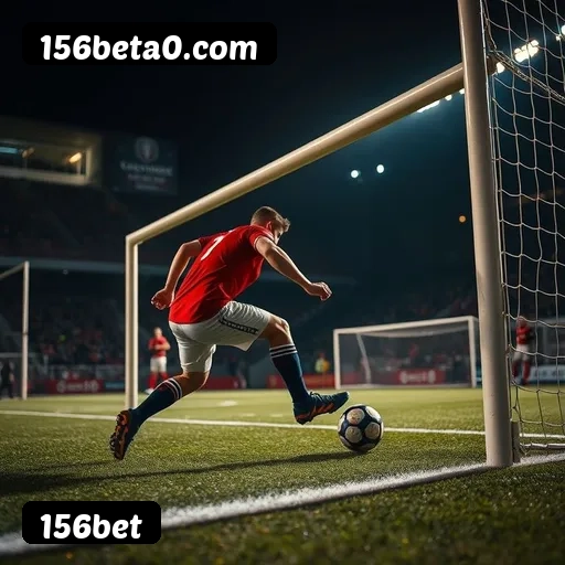 Estatísticas de bônus da 156bet em São Paulo, Rio de Janeiro e Brasília