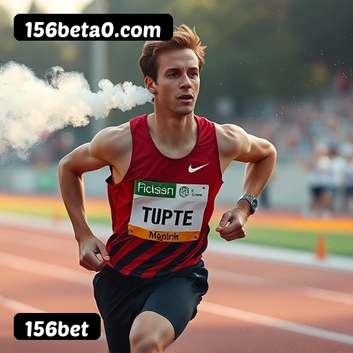 156bet bônus R$5.000 + 500 giros - Rollover 35x, prazo 30 dias, 38% taxa conversão