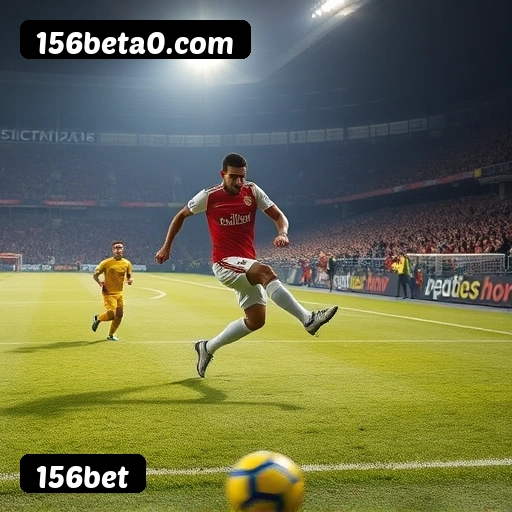 Tabela RTP dos jogos de cassino da 156bet