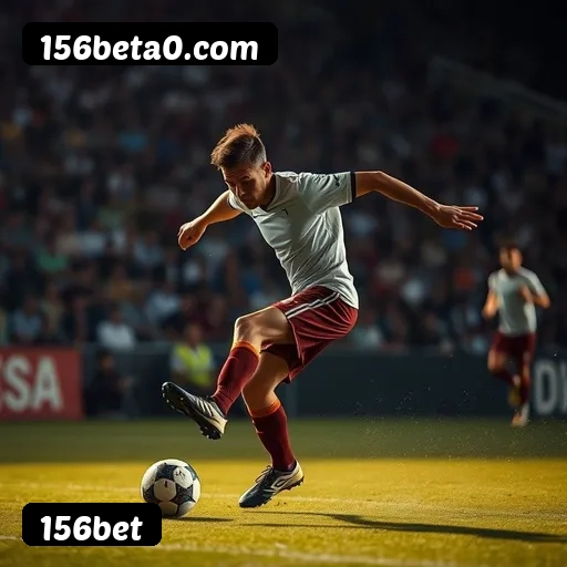 FAQ 156bet Brasil - Perguntas frequentes sobre bônus, PIX, RTP, APP mobile e VIP