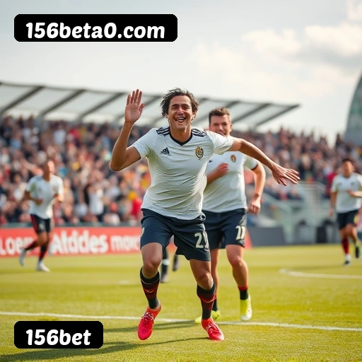 Catálogo 156bet 2.547 jogos - Pragmatic Play, Evolution, NetEnt