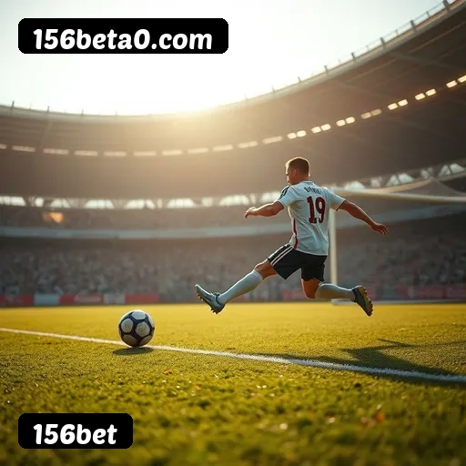 Grandes vencedores 156bet de São Paulo, Rio de Janeiro, Belo Horizonte - Saques PIX confirmados