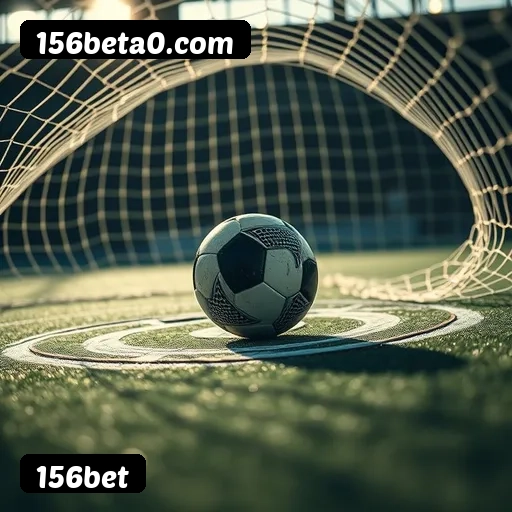 Loterias online disponíveis na 156bet