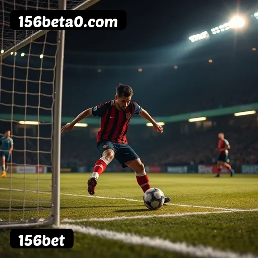 156bet APP mobile iOS Android - 187 mil downloads São Paulo Rio BH