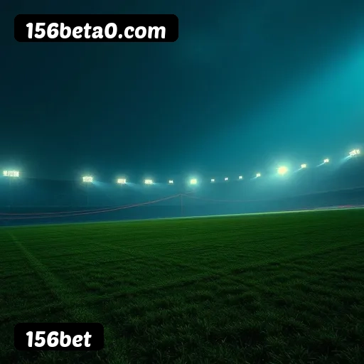 156bet PIX instantâneo Brasil - Depósito e saque em minutos 24/7