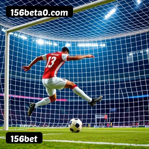 Jogo responsável 156bet - Ferramentas de controle, limites, auto-exclusão, suporte CVV 188