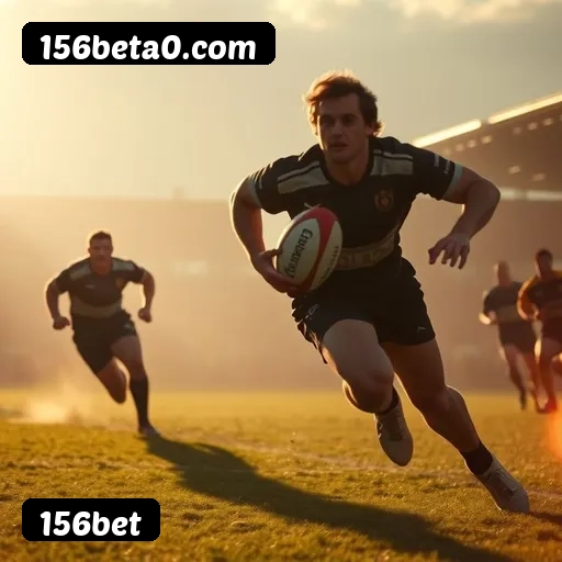 Tabela RTP verificado dos top 15 jogos mais populares 156bet - Gates of Olympus, Fortune Tiger, Aviator