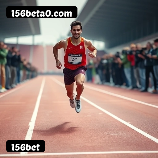 156bet segurança SSL 256-bit - Licença Curaçao, eCOGRA, GLI certificado