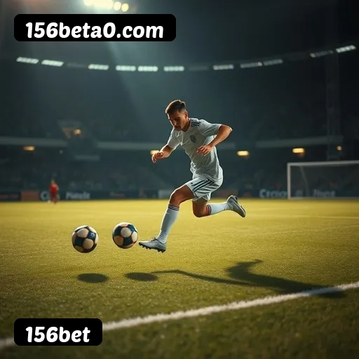 Principais provedores de slots da 156bet - NetEnt, Pragmatic Play, Play'n GO