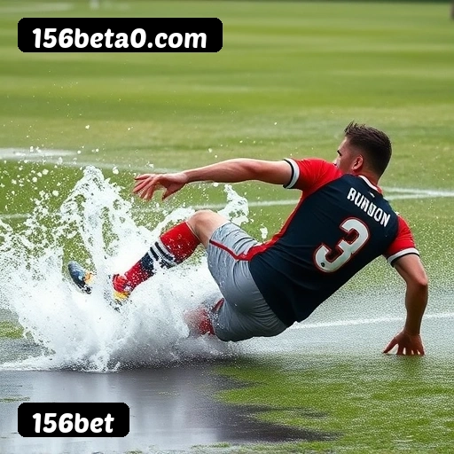 Estatísticas 156bet novembro 2024 - 87 mil jogadores ativos, R$47M pagos, RTP 96.52%