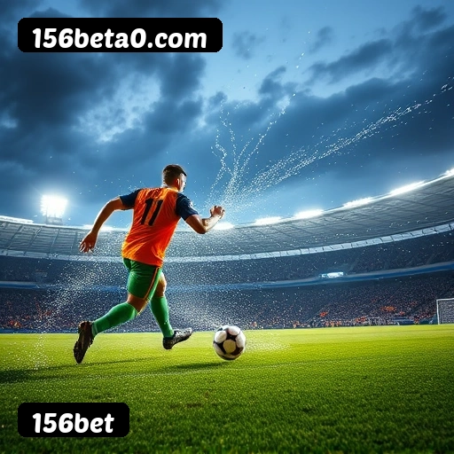 156bet suporte 24/7 português Brasil - 47 atendentes brasileiros chat ao vivo